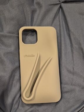 Rhode Iphone 14/15 Lip Case.  NWT